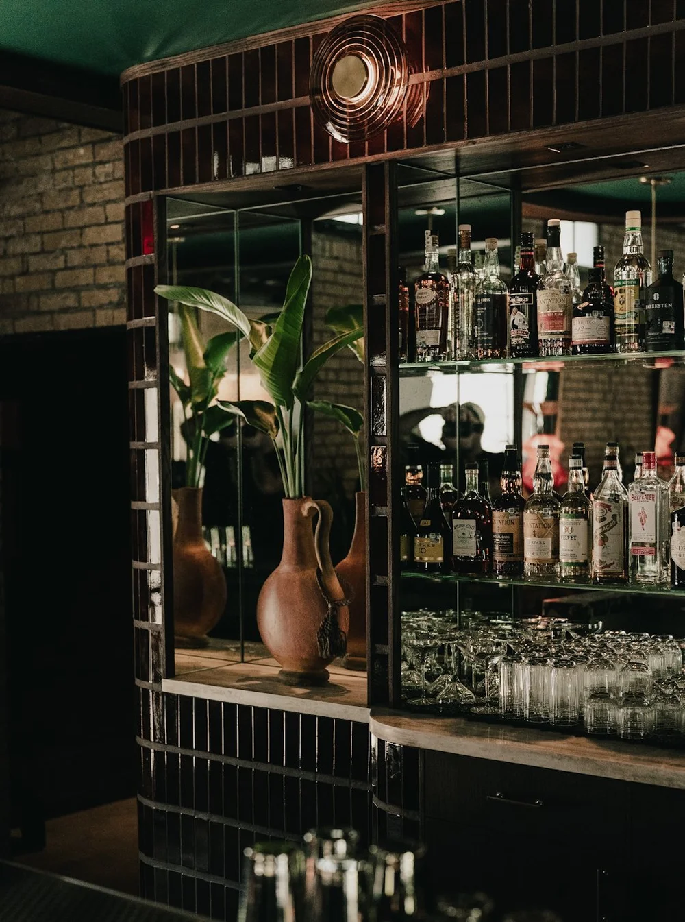 Bar photo 3