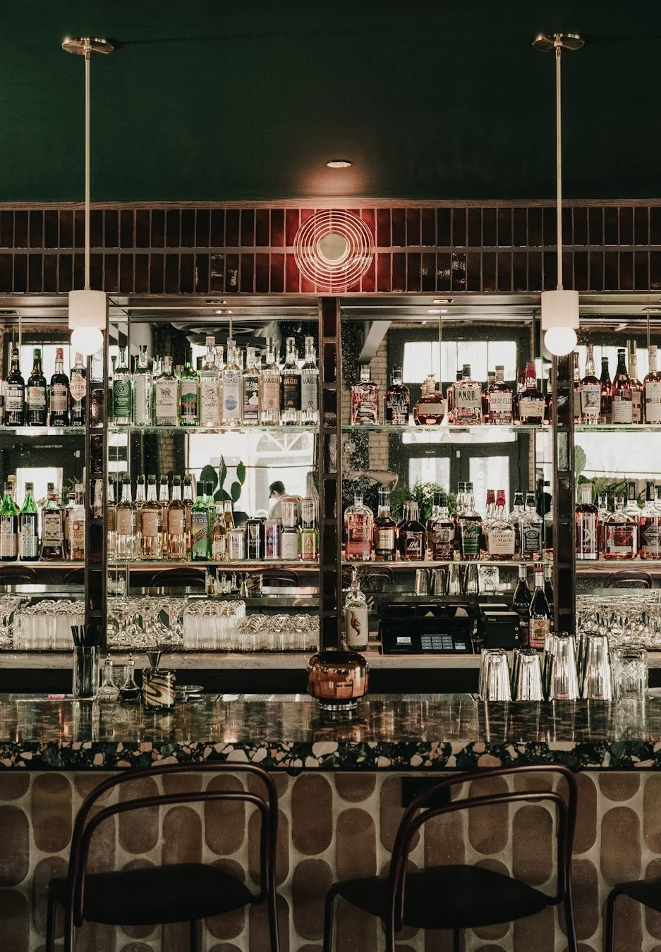 Bar photo 1
