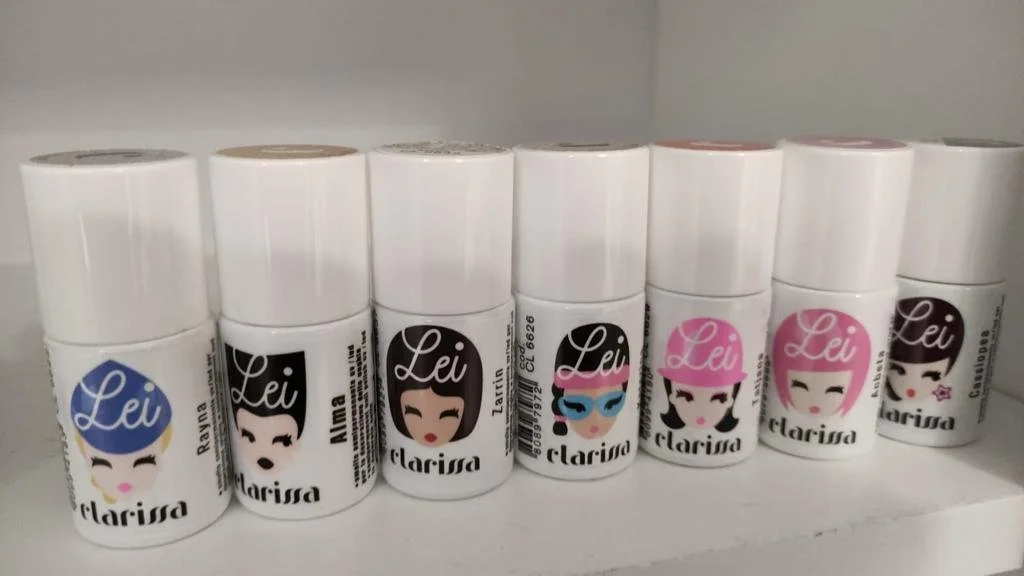 WhatsApp Image 2026-01-20 at 19.39.45(1).jpeg