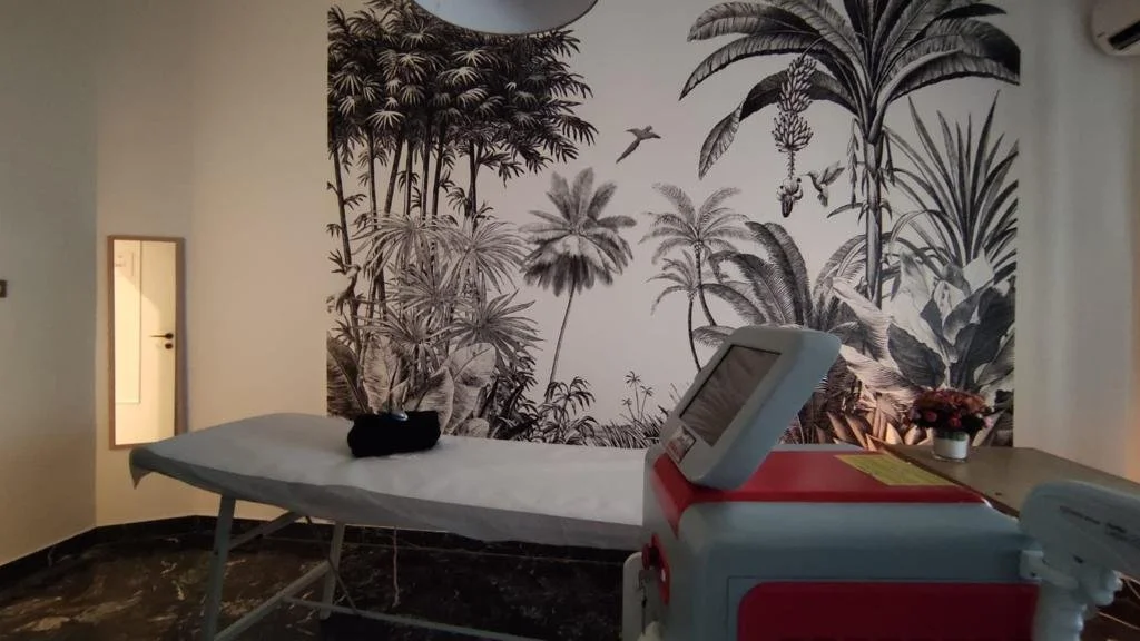 WhatsApp Image 2026-01-20 at 19.37.33(5).jpeg