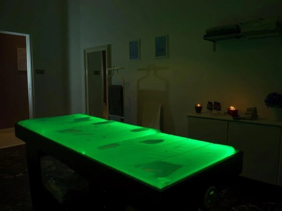 WhatsApp Image 2026-01-20 at 19.37.32(3).jpeg