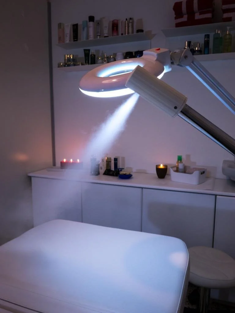 WhatsApp Image 2026-01-20 at 19.37.31.jpeg