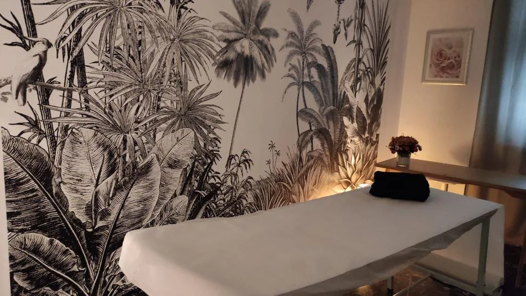 WhatsApp Image 2026-01-20 at 19.37.35(5).jpeg