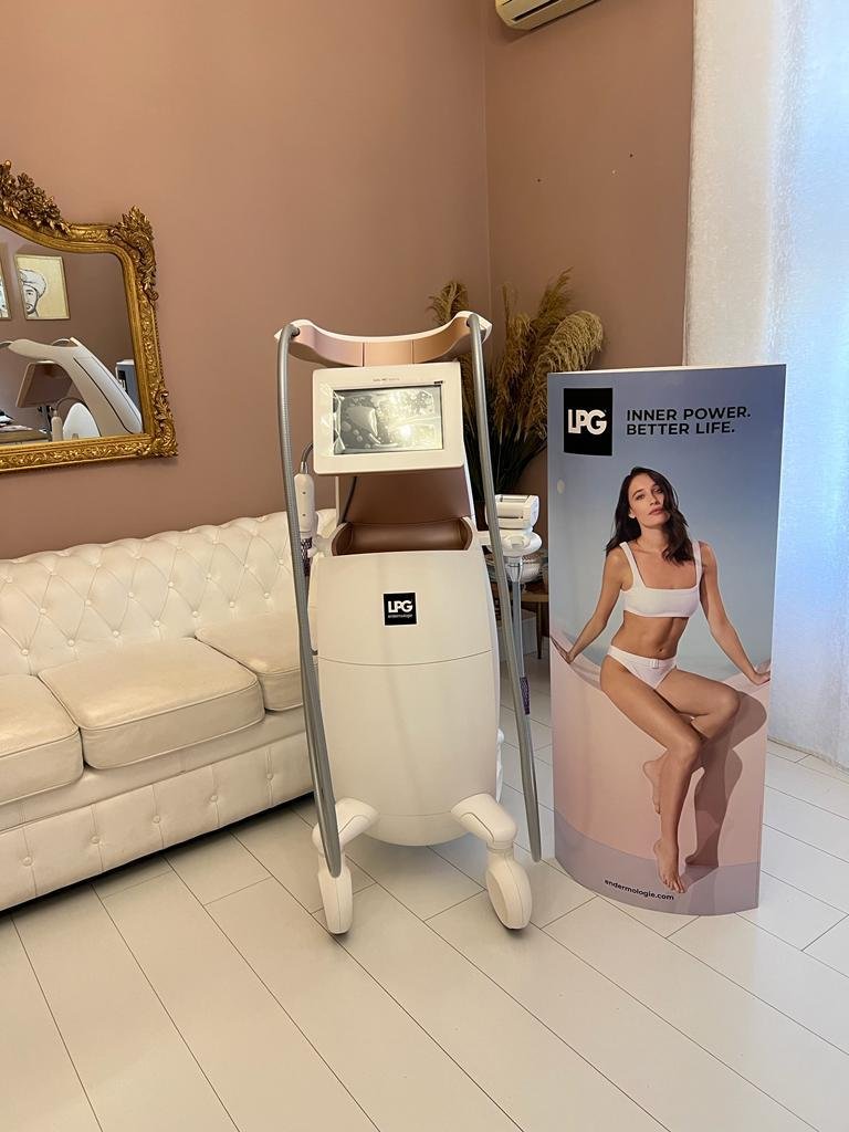 WhatsApp Image 2026-01-20 at 19.39.52(2).jpeg