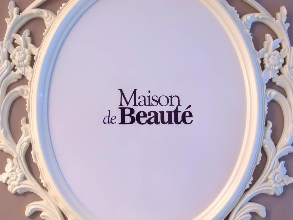 WhatsApp Image 2026-01-20 at 19.39.51(1).jpeg