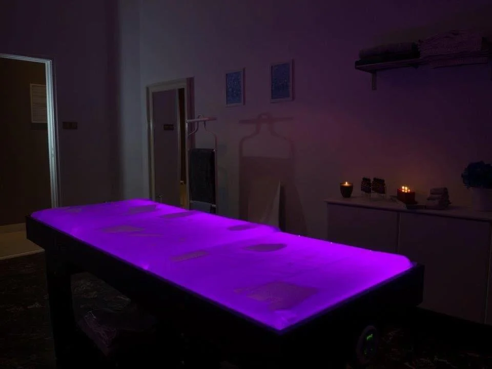 WhatsApp Image 2026-01-20 at 19.37.33.jpeg