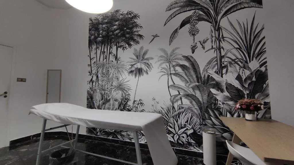 WhatsApp Image 2026-01-20 at 19.37.35(4).jpeg