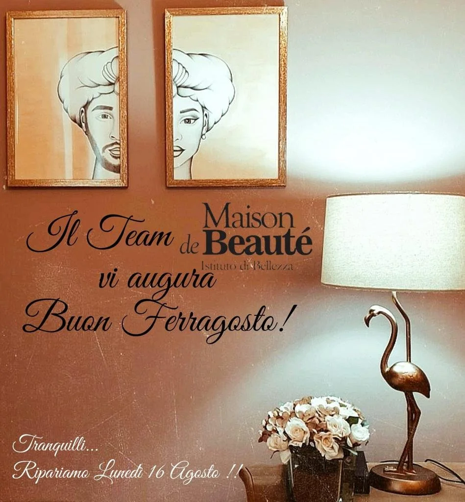 WhatsApp Image 2026-01-20 at 19.39.45.jpeg