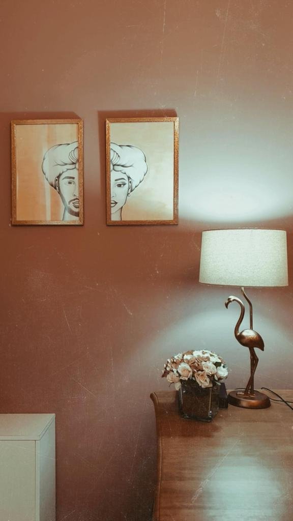 WhatsApp Image 2026-01-20 at 19.39.50(4).jpeg