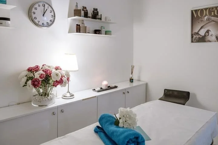 WhatsApp Image 2026-01-20 at 19.37.34(1).jpeg