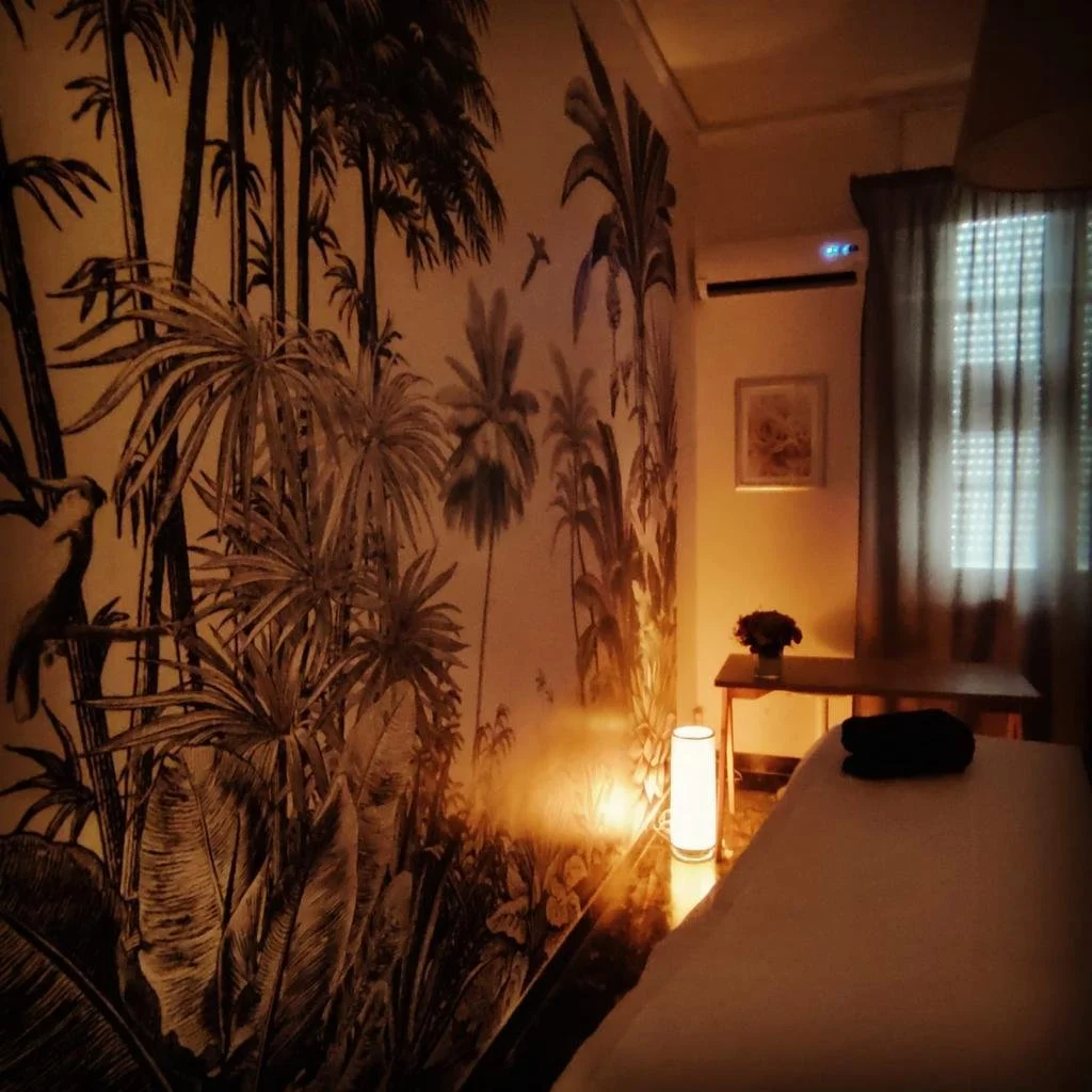 WhatsApp Image 2026-01-20 at 19.39.50(2).jpeg