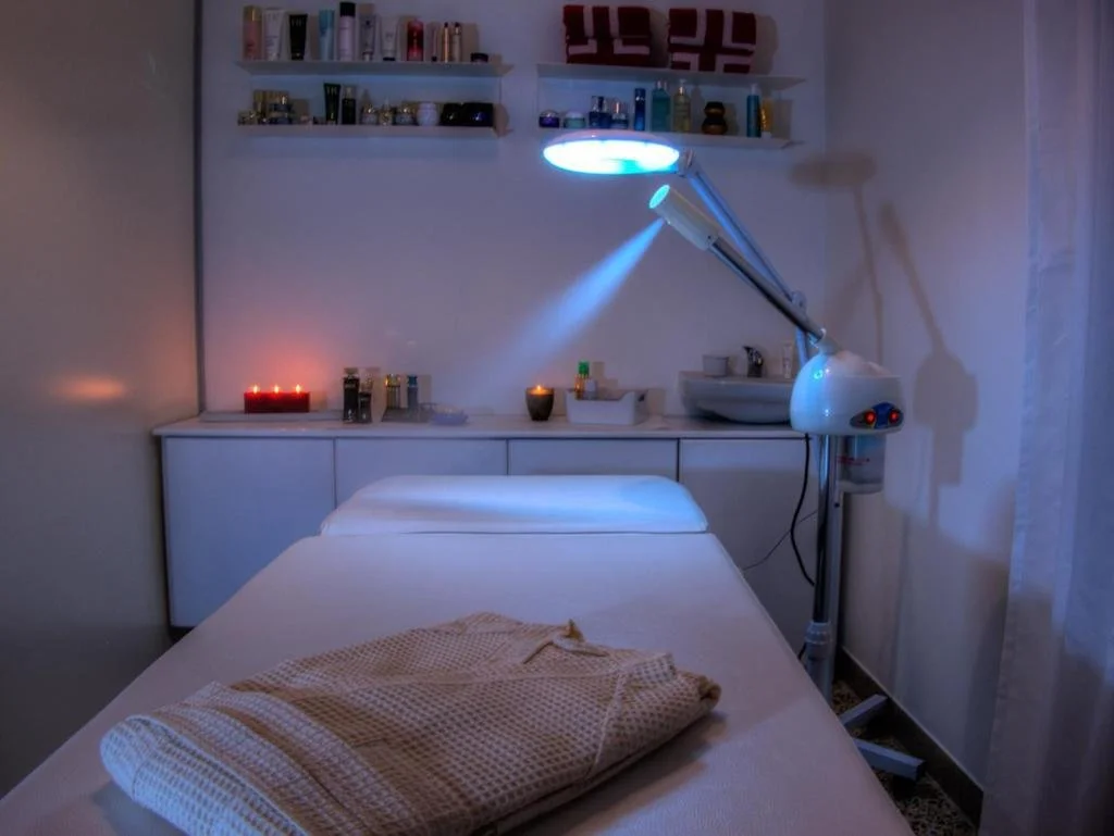 WhatsApp Image 2026-01-20 at 19.37.32(1).jpeg