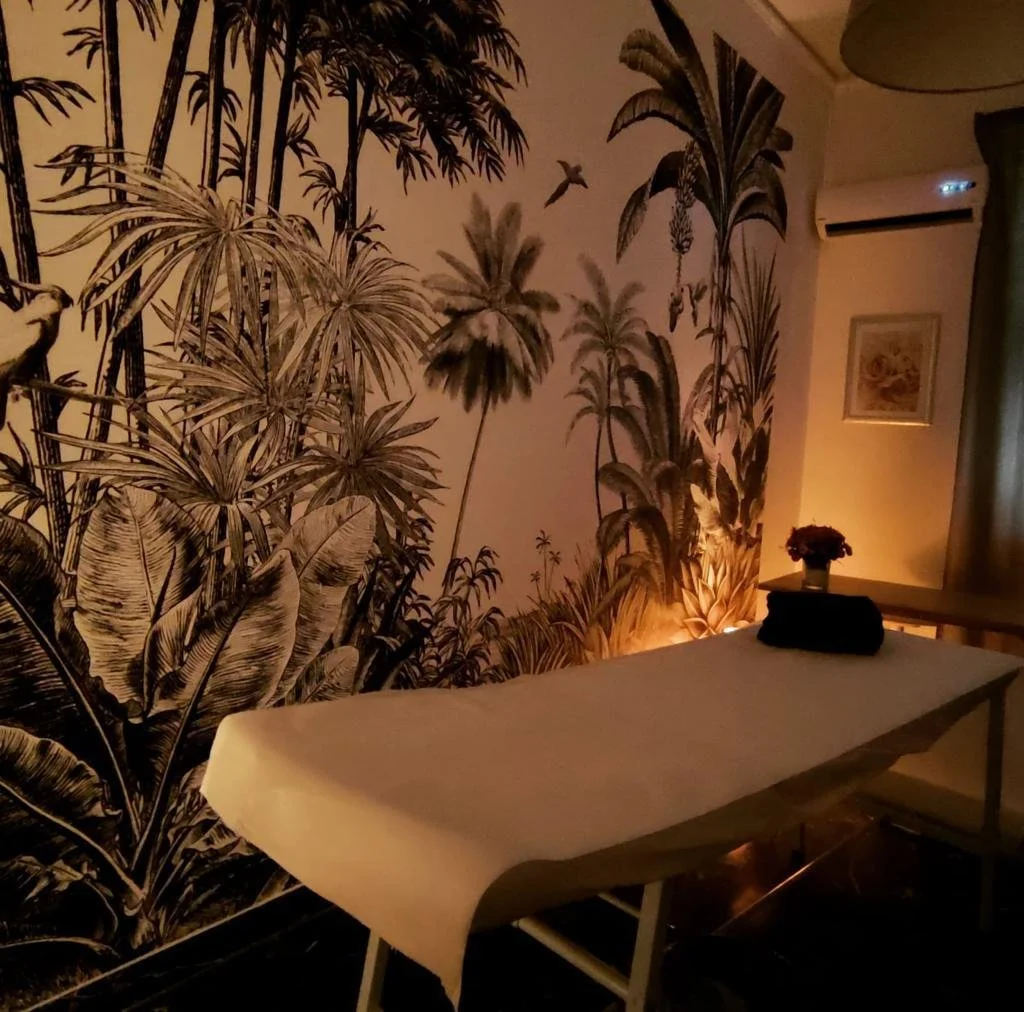 WhatsApp Image 2026-01-20 at 19.37.35(3).jpeg