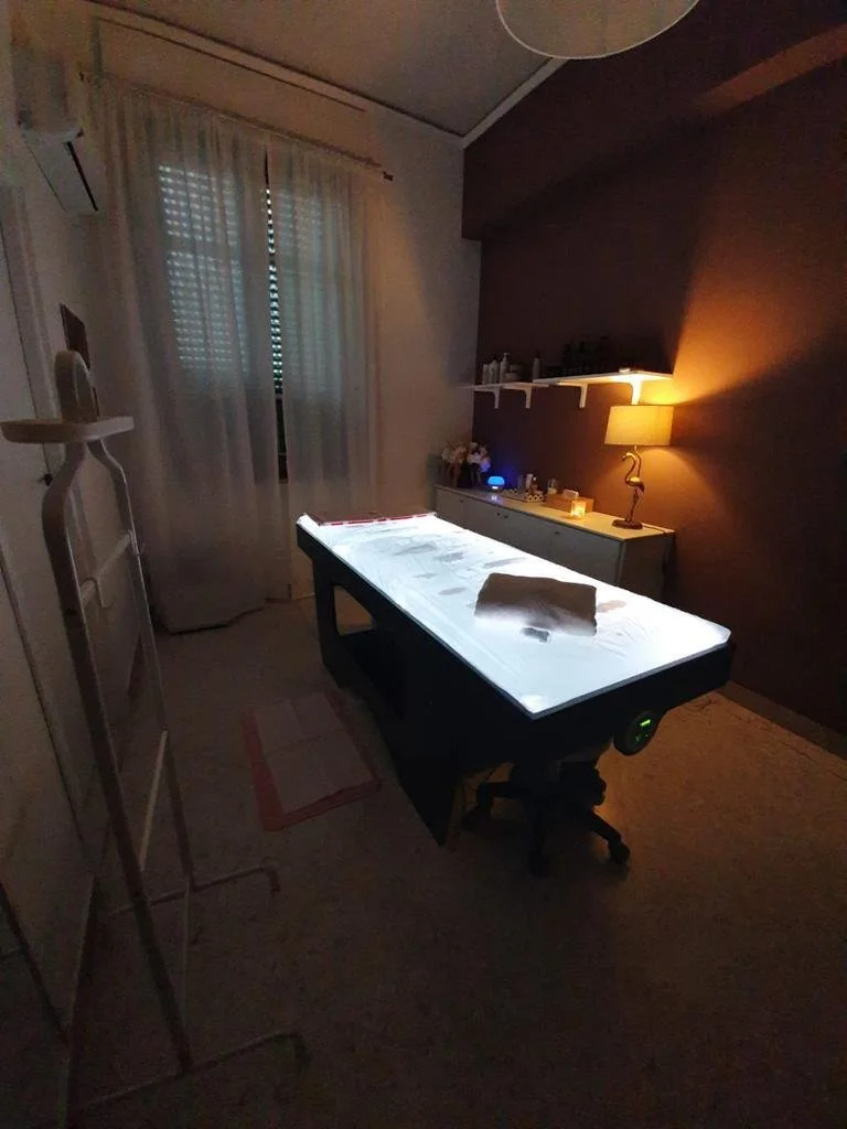 WhatsApp Image 2026-01-20 at 19.37.34(2).jpeg