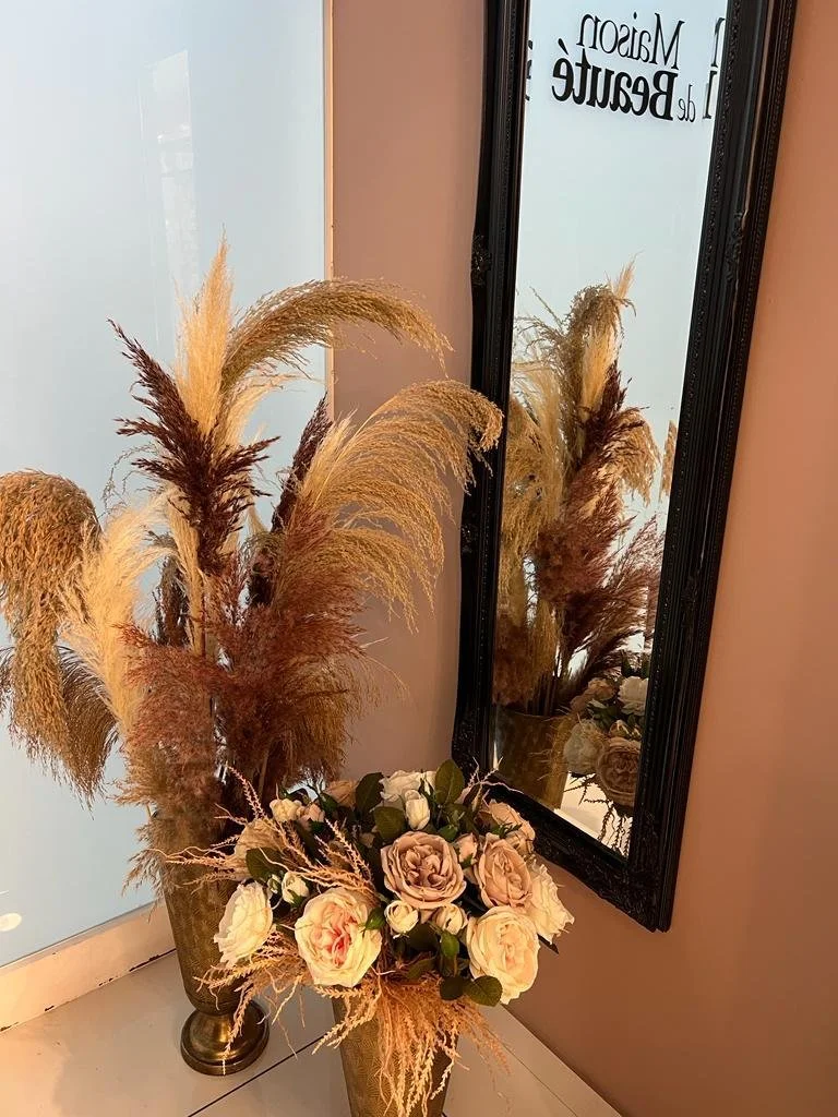 WhatsApp Image 2026-01-20 at 19.39.49(1).jpeg