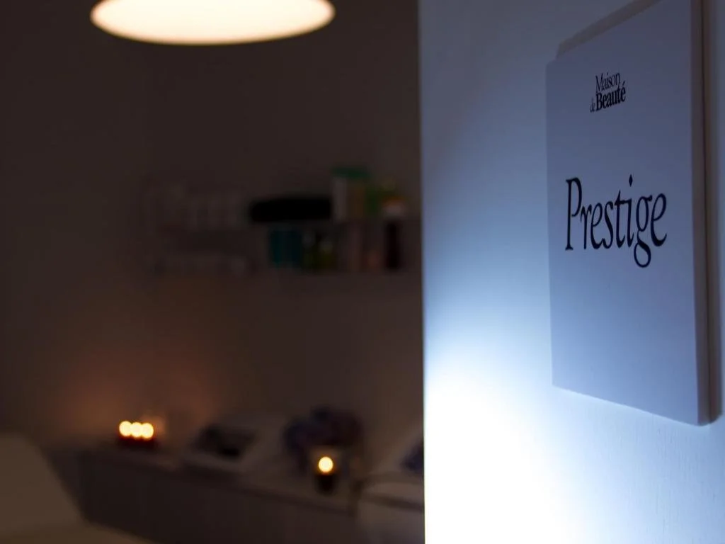 WhatsApp Image 2026-01-20 at 19.37.32(2).jpeg