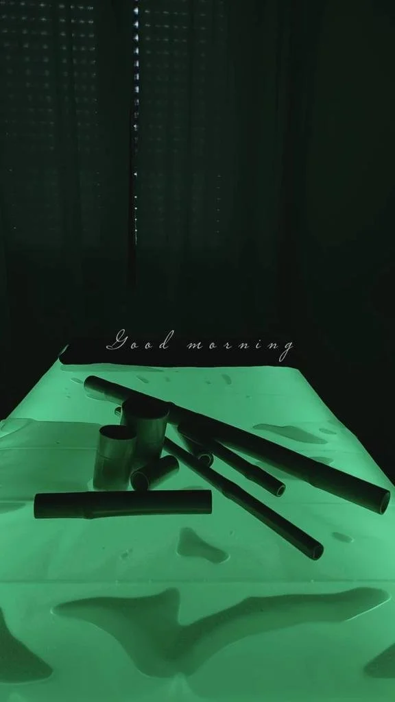 WhatsApp Image 2026-01-20 at 19.39.46(4).jpeg