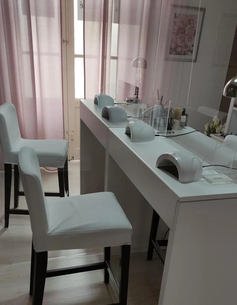 WhatsApp Image 2026-01-20 at 19.37.35(2).jpeg