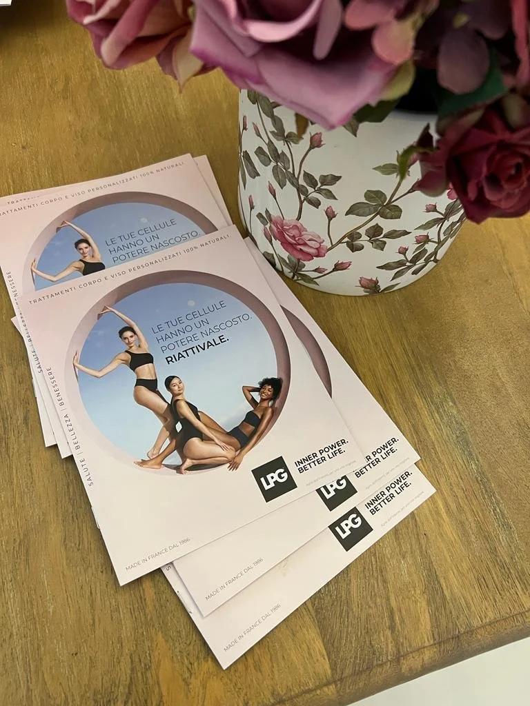 WhatsApp Image 2026-01-20 at 19.39.52(3).jpeg