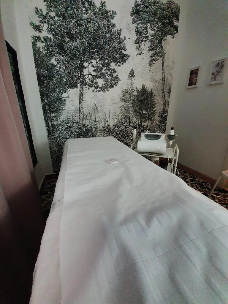 WhatsApp Image 2026-01-20 at 19.37.34(3).jpeg