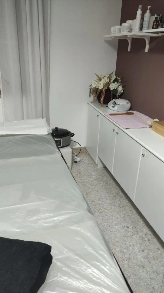 WhatsApp Image 2026-01-20 at 19.39.46(1).jpeg