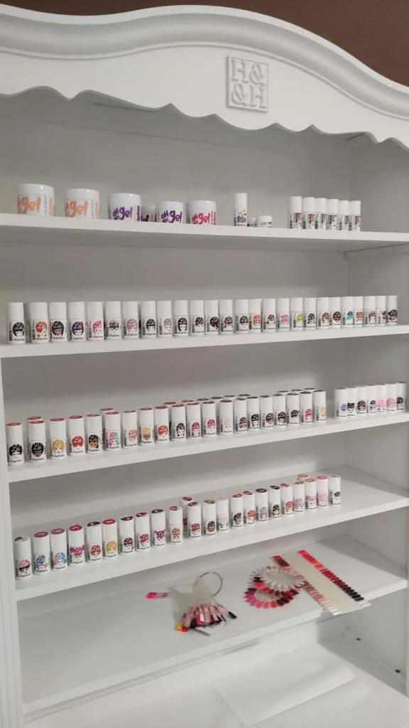 WhatsApp Image 2026-01-20 at 19.39.46.jpeg