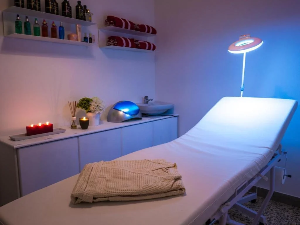 WhatsApp Image 2026-01-20 at 19.37.32.jpeg