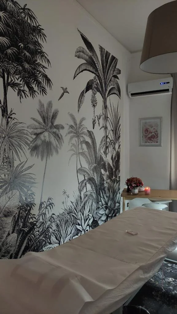 WhatsApp Image 2026-01-20 at 19.37.33(2).jpeg