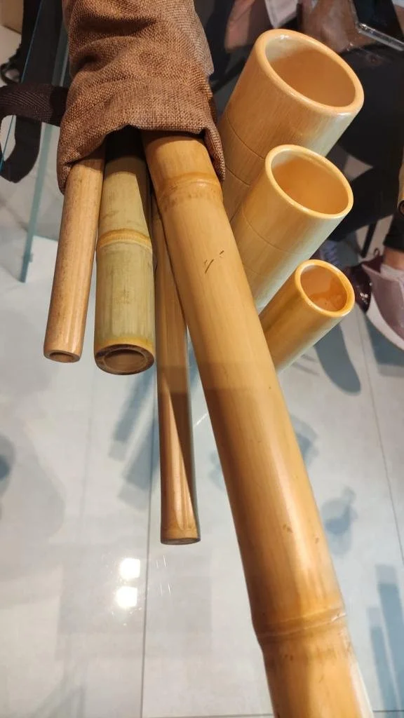 WhatsApp Image 2026-01-20 at 19.39.46(2).jpeg