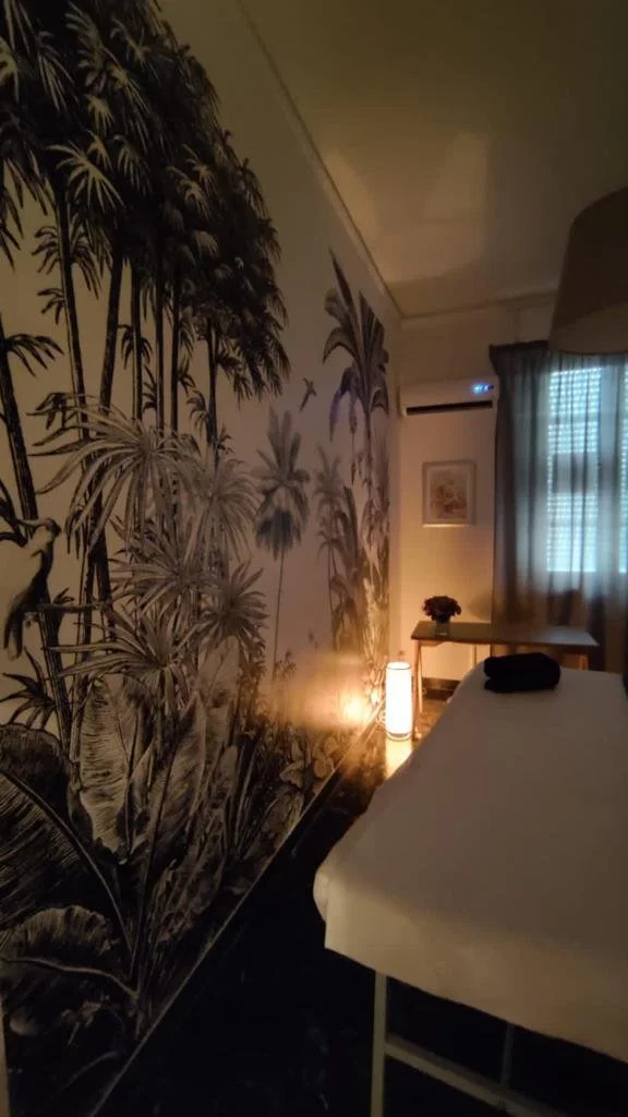 WhatsApp Image 2026-01-20 at 19.37.33(4).jpeg