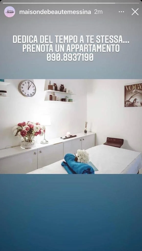 WhatsApp Image 2026-01-20 at 19.37.34(5).jpeg