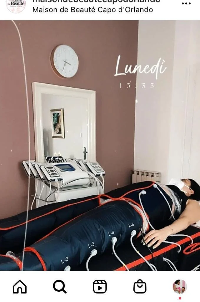 WhatsApp Image 2026-01-20 at 19.39.46(3).jpeg