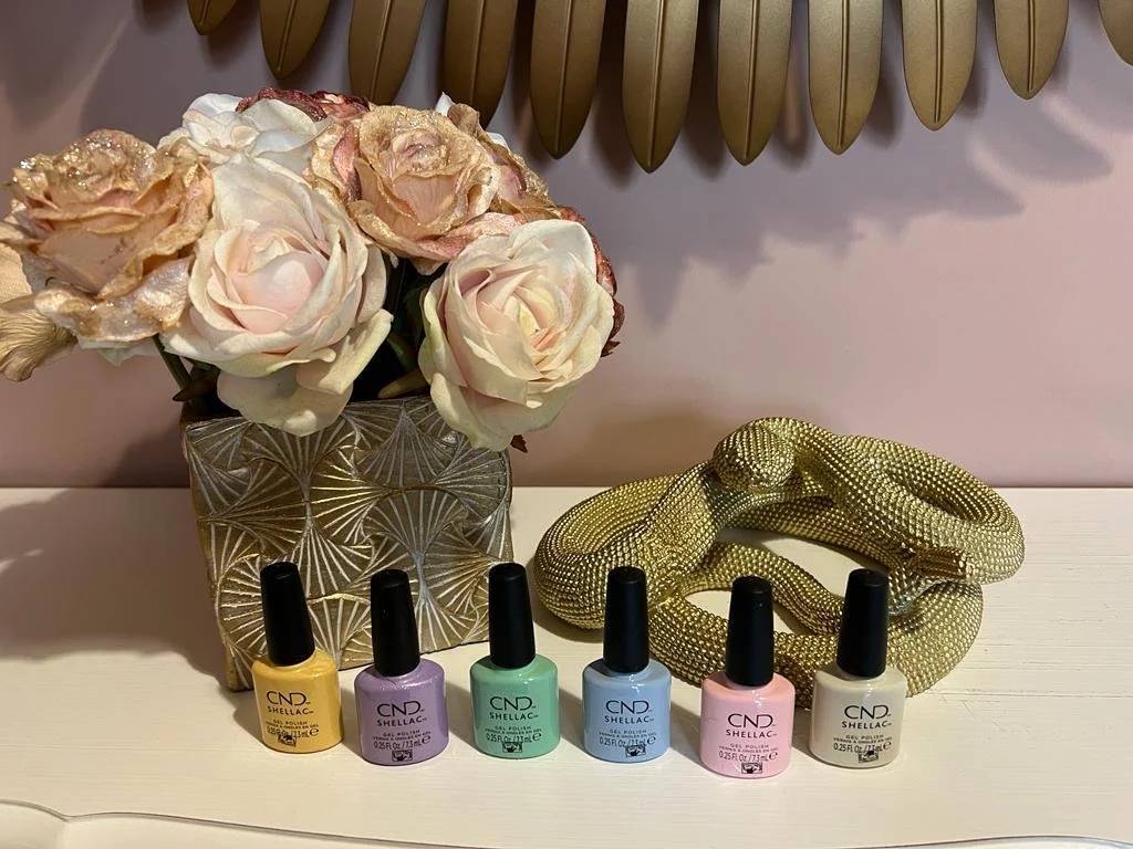 WhatsApp Image 2026-01-20 at 19.39.50(1).jpeg