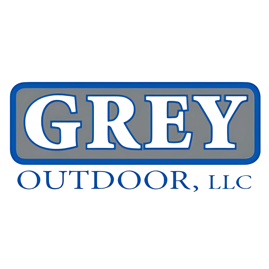 grey.png