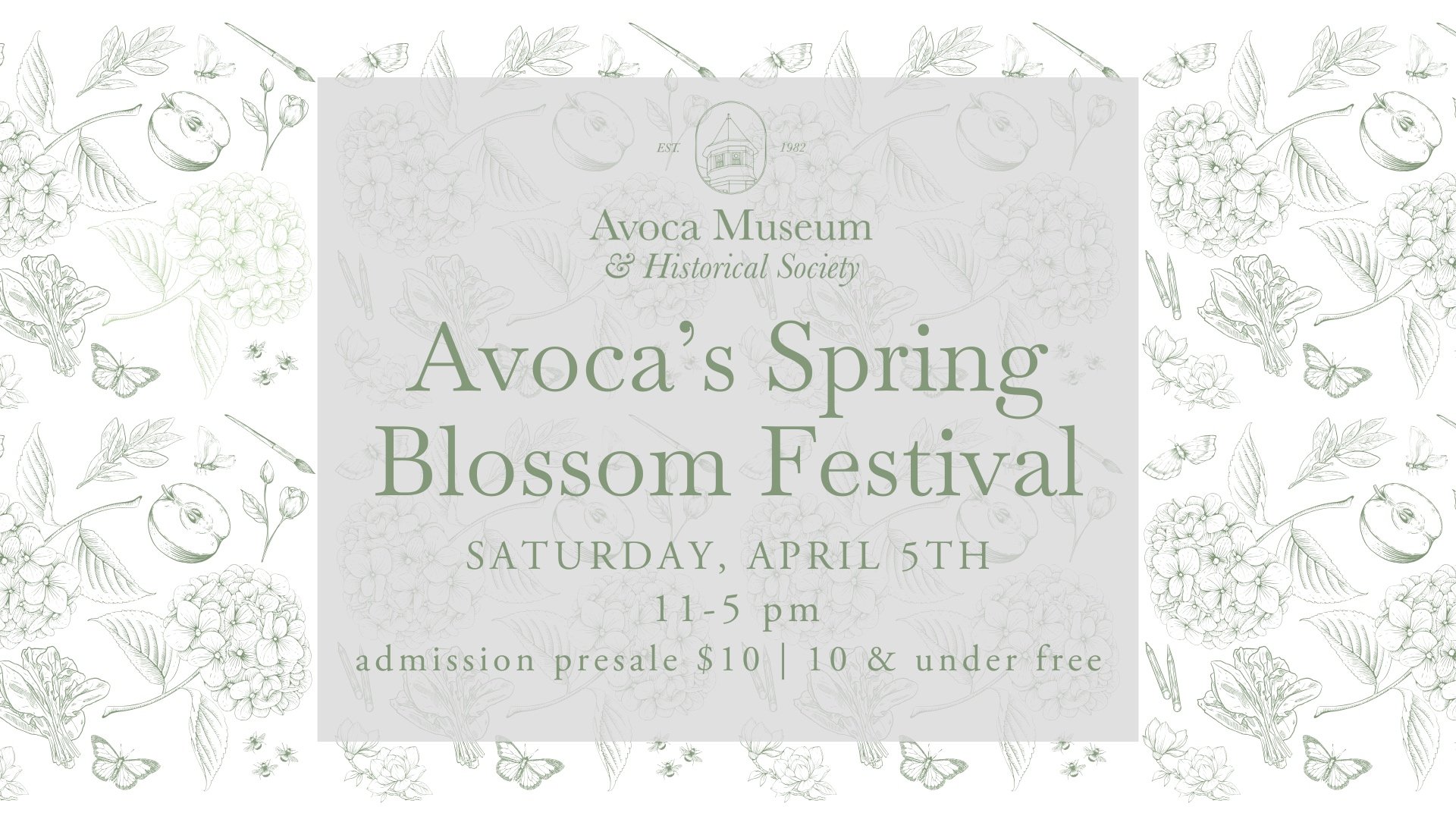 Blossom+Festival+Ad+Concepts+%281%29.jpg