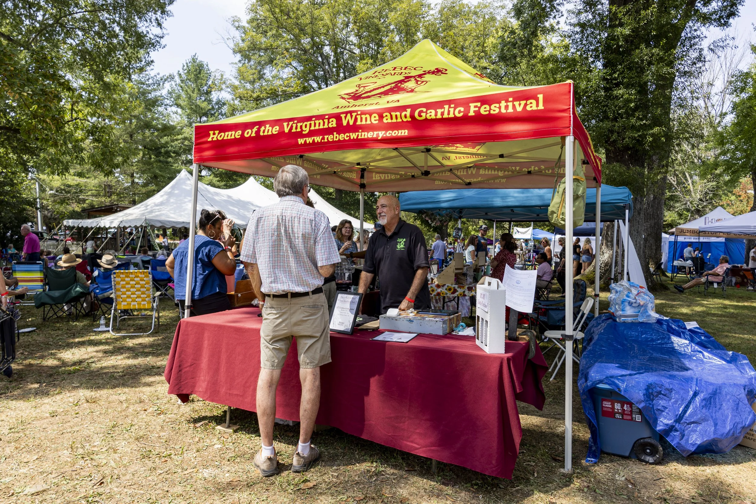 Copy of Rebec Vineyards.JPG