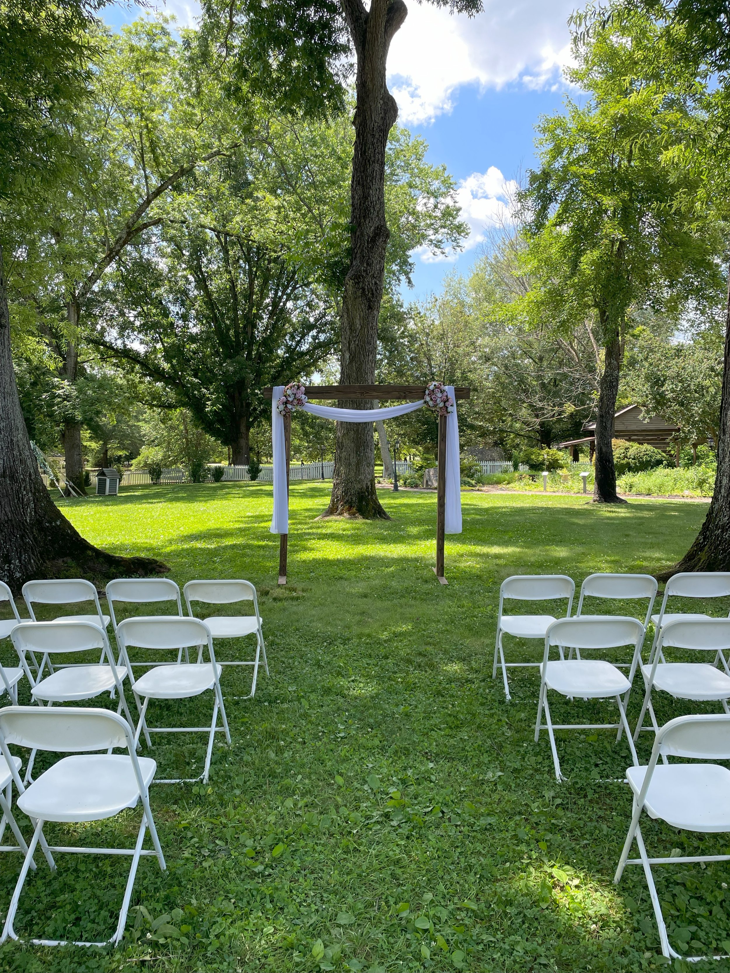 Arch.jpg
