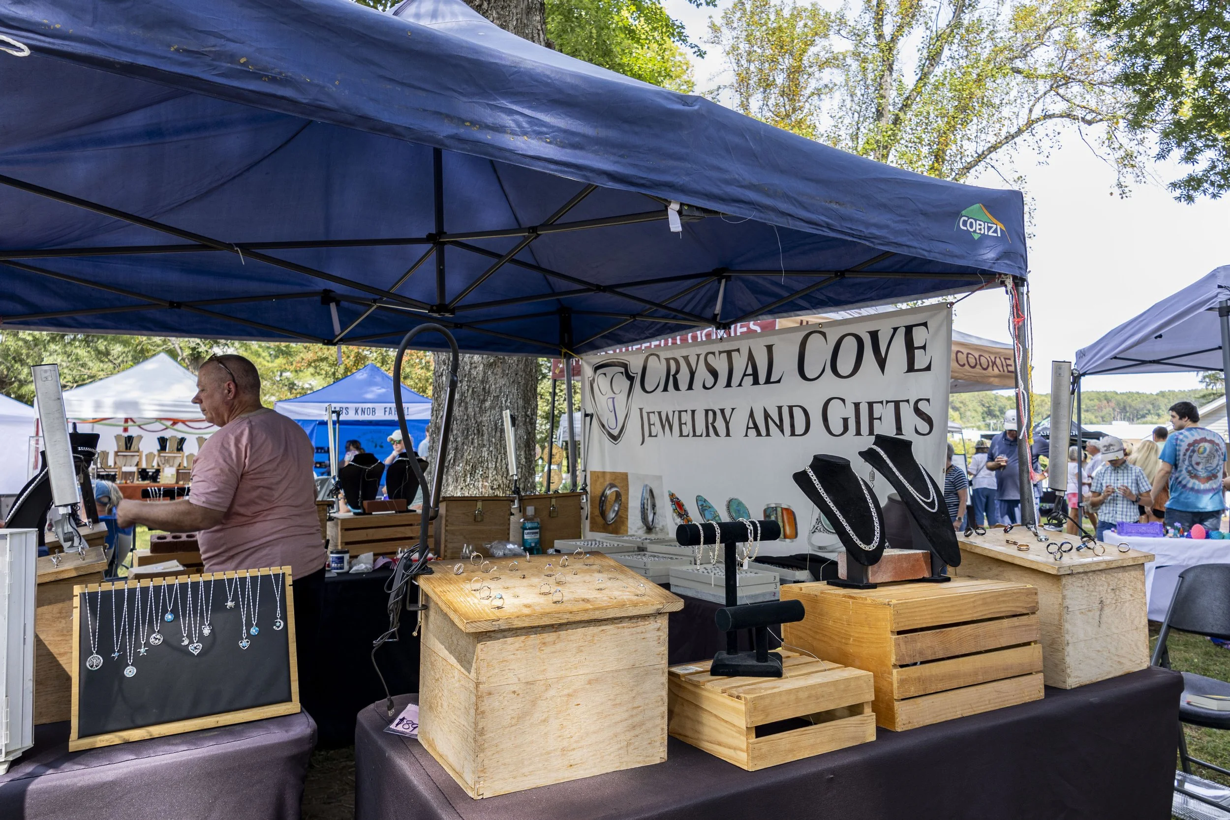 Copy of Crystal Cove.JPG