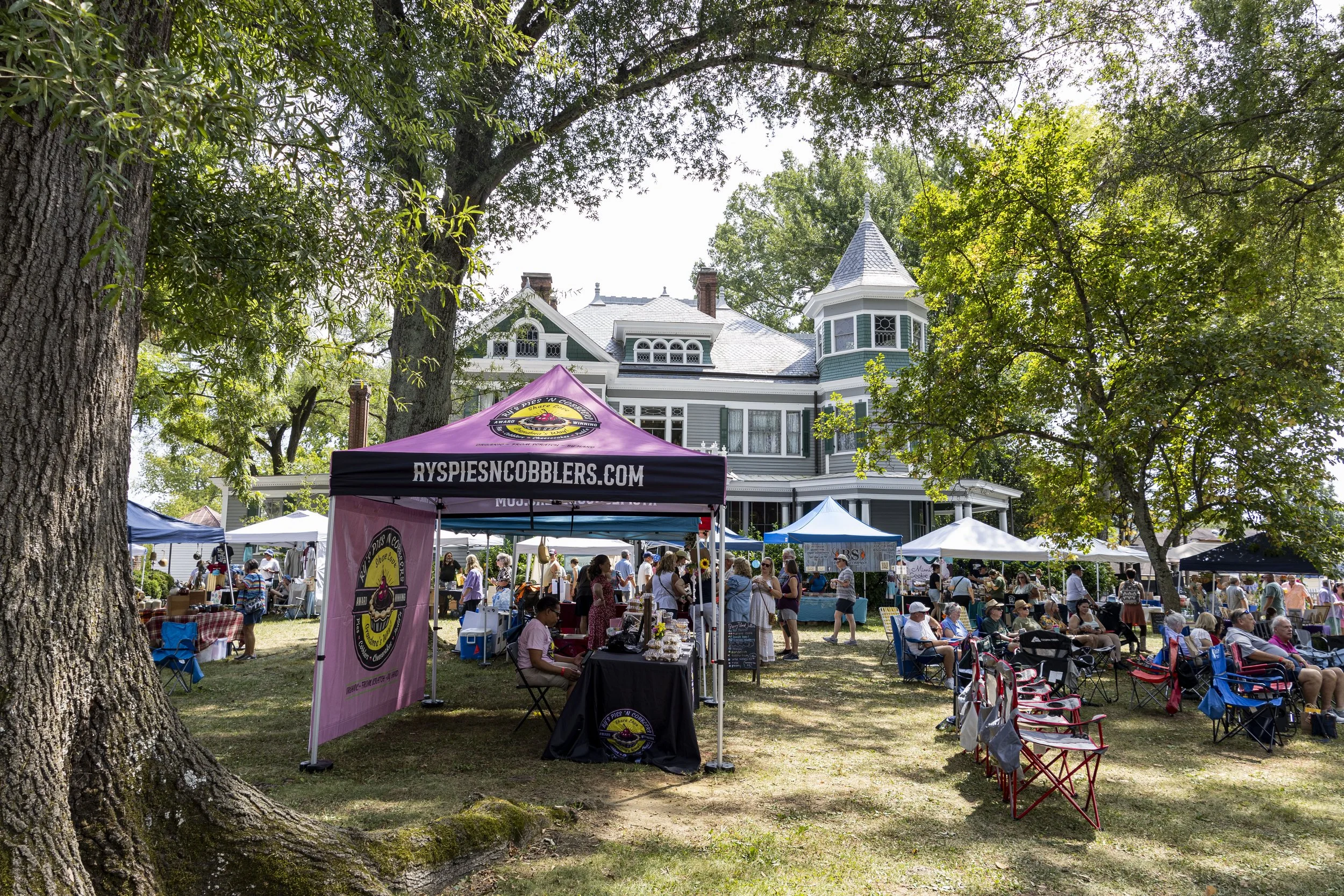 Copy of image 17.JPG