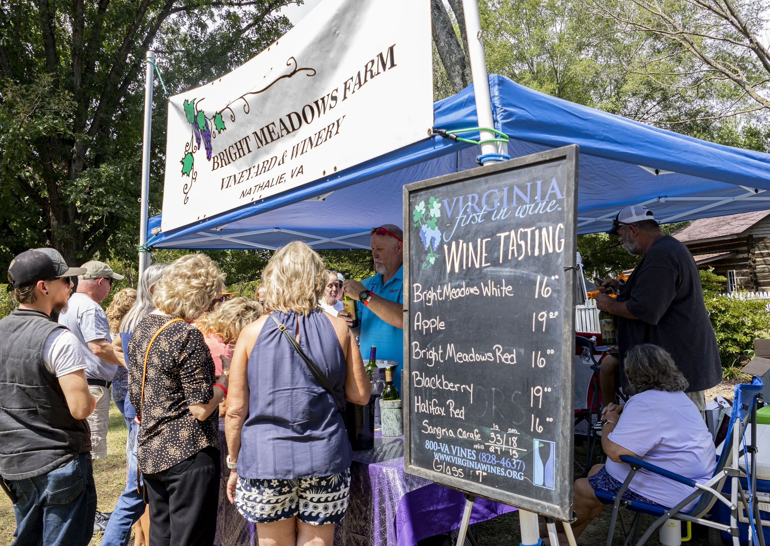 Copy of Bright Meadows Farm_02.JPG