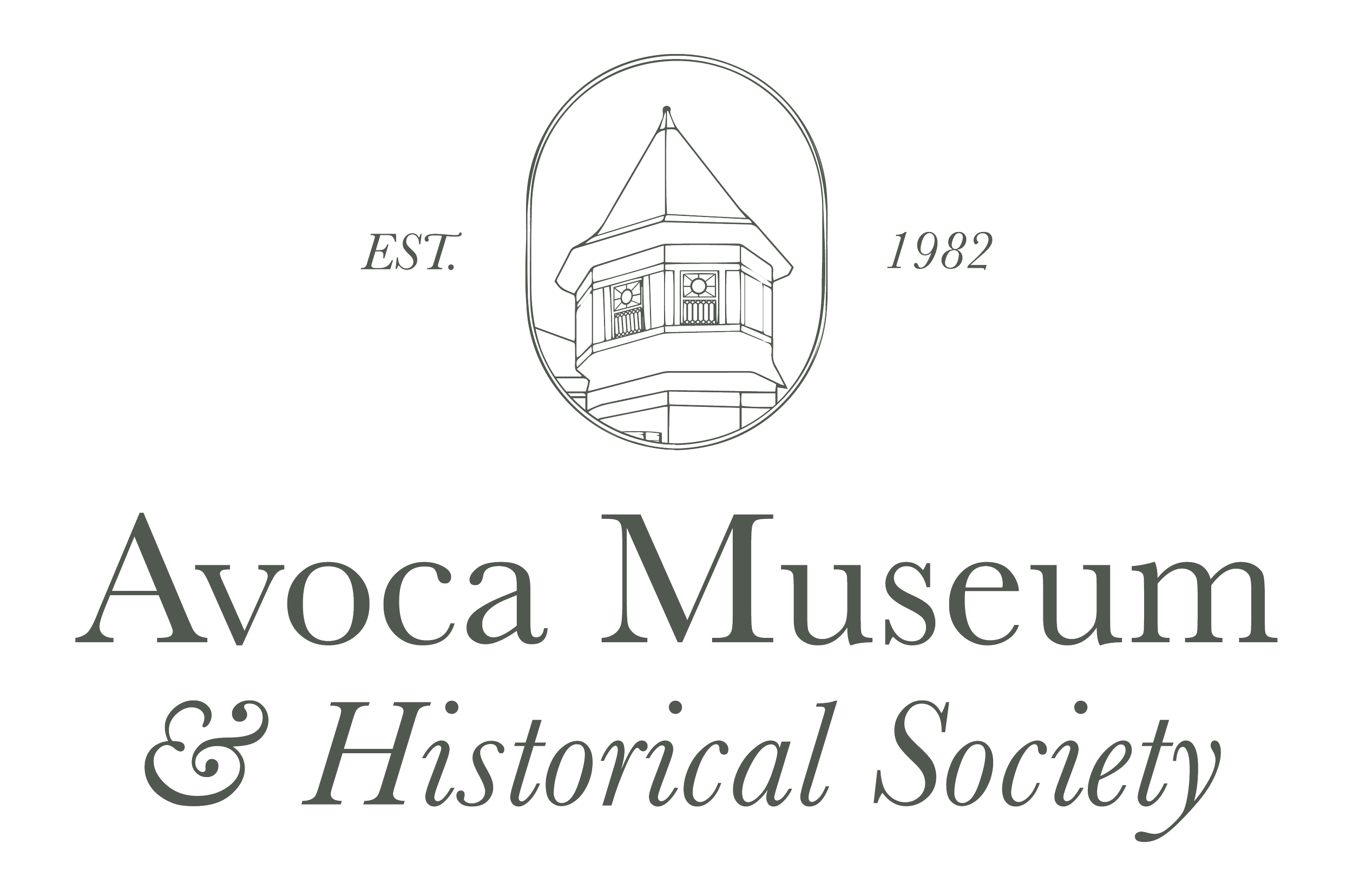Avoca Museum