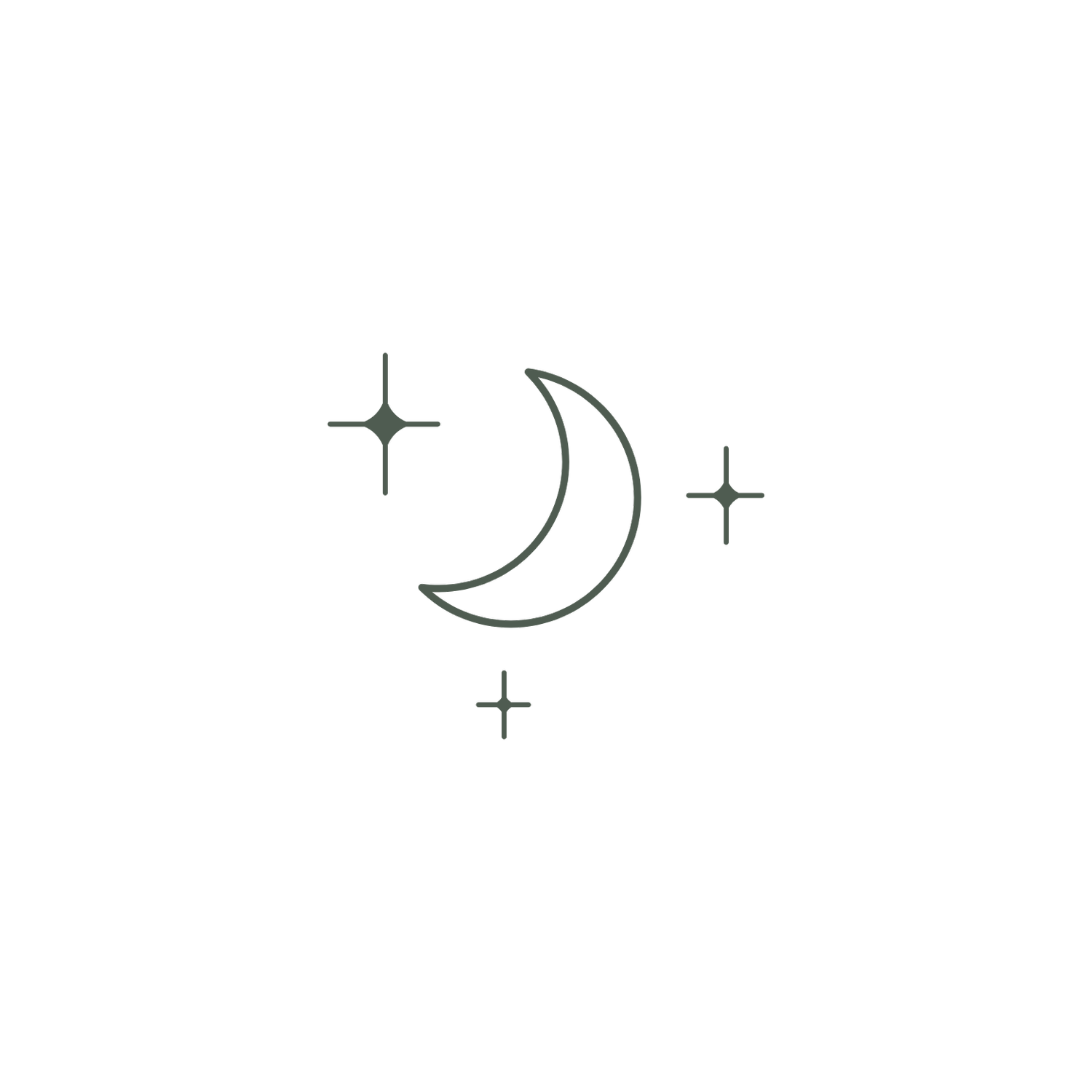 Night At The Museum Avoca Museum night-at-the-museum-avoca-museum