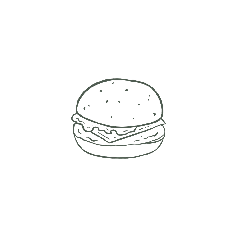 Harvest Wine Festival — Avoca Museum