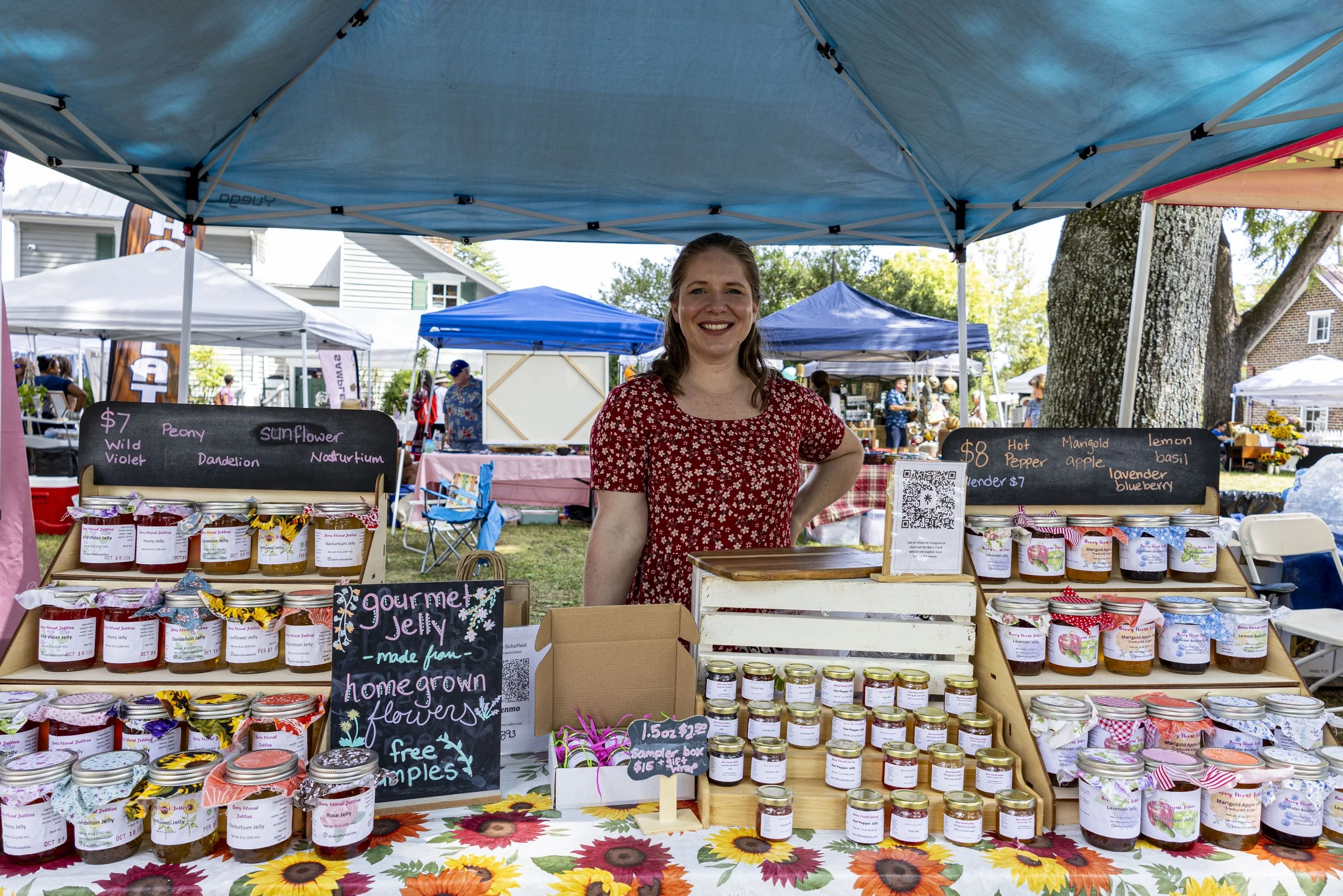 Copy of Berry Floral Jellies.JPG