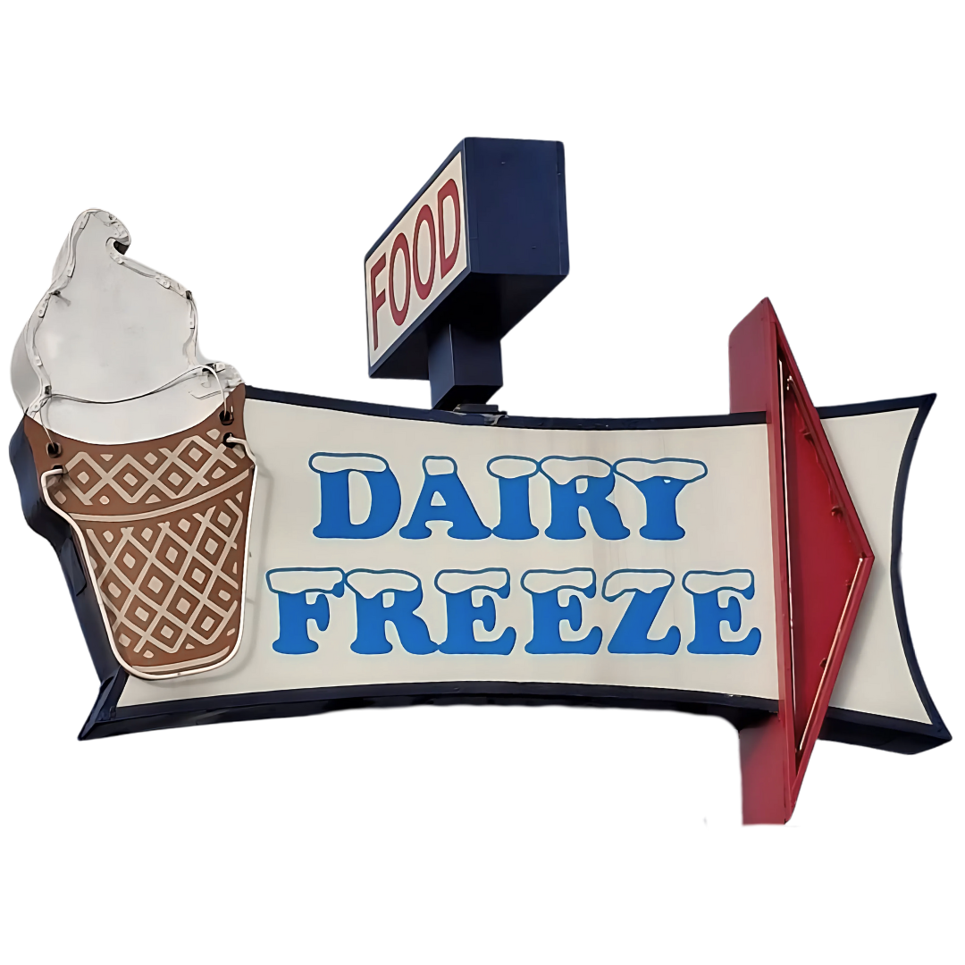 Sponsor Logo.png