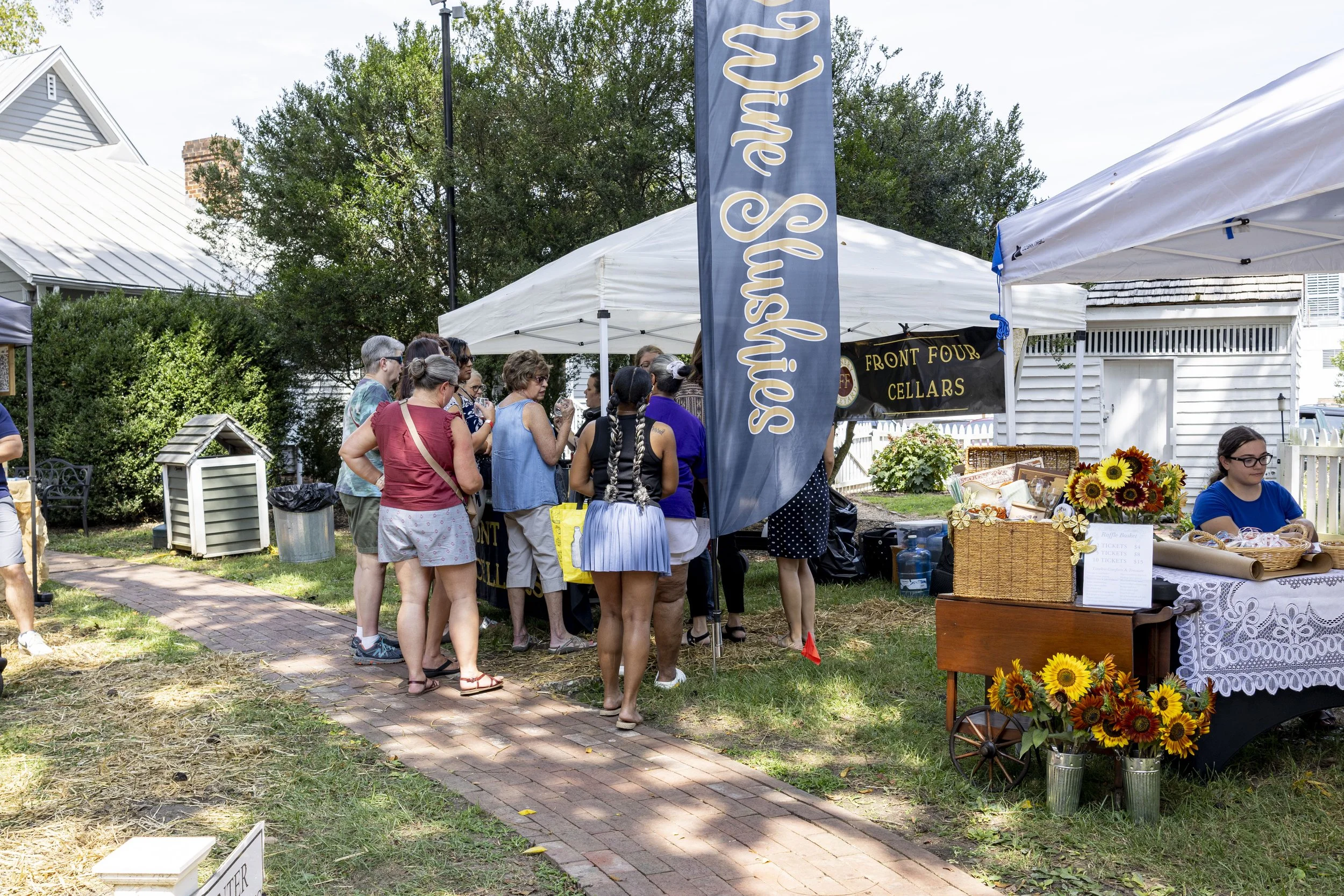 Copy of Front Four Cellars_02.JPG