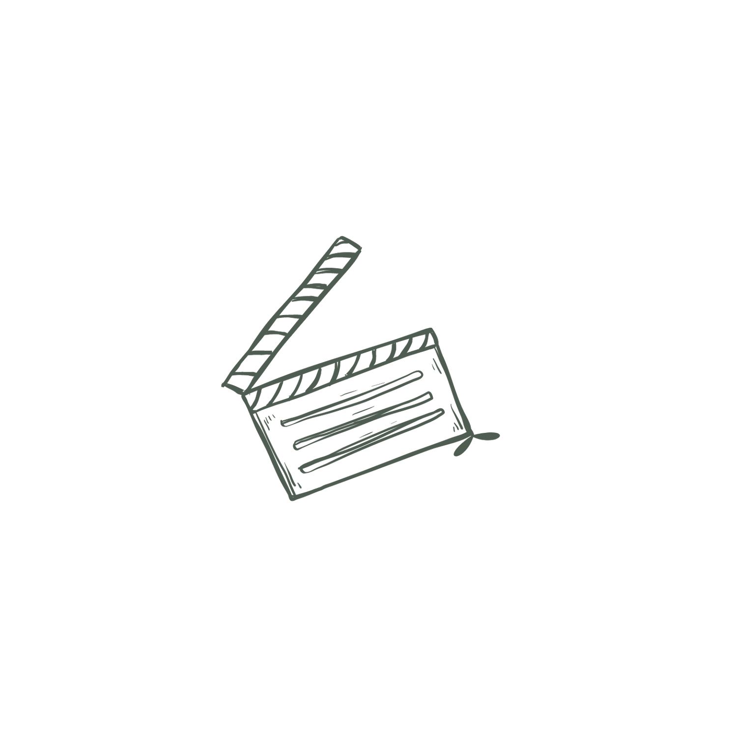 Night At The Museum Avoca Museum night-at-the-museum-avoca-museum