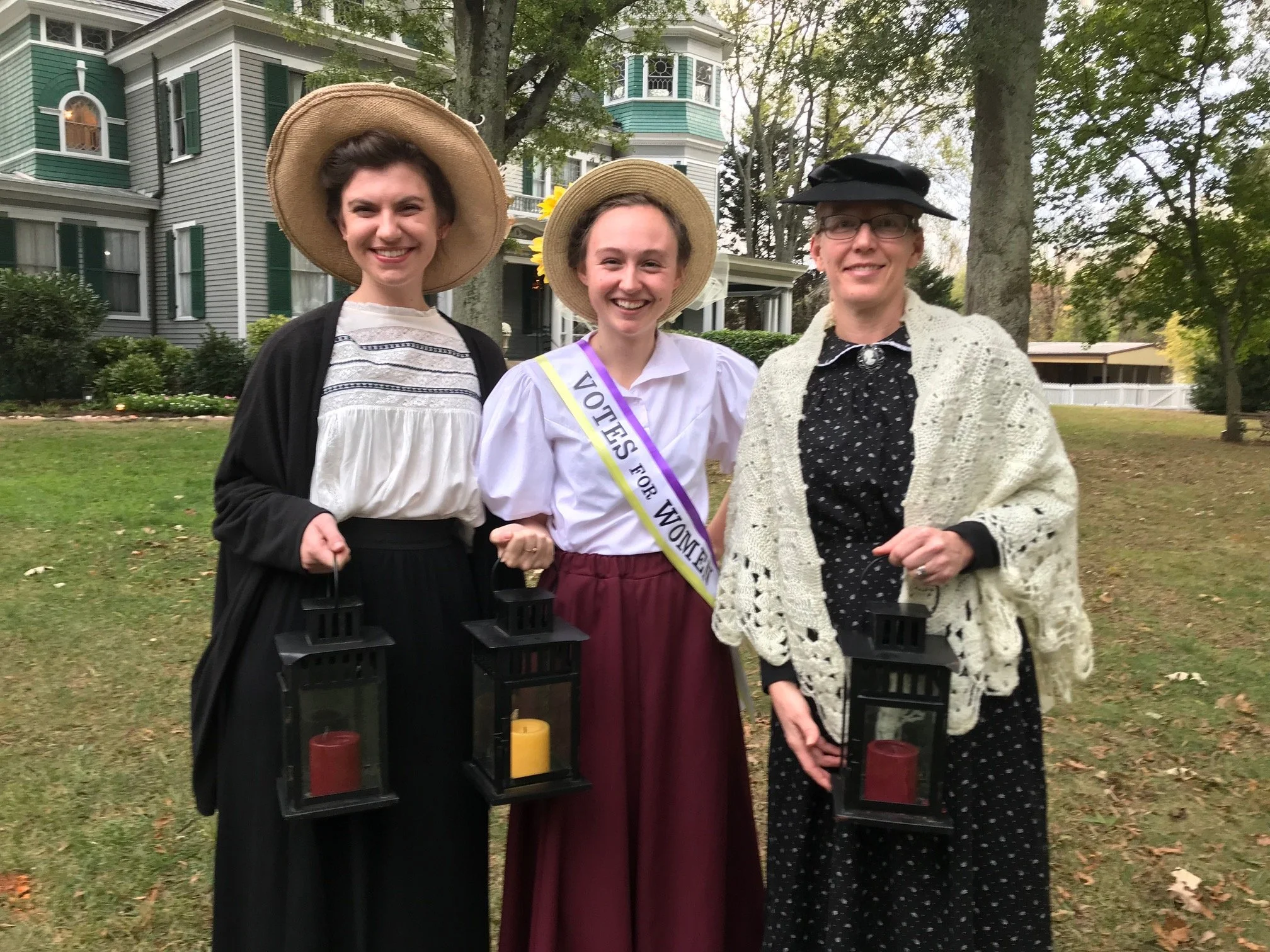 Visit Avoca — Avoca Museum