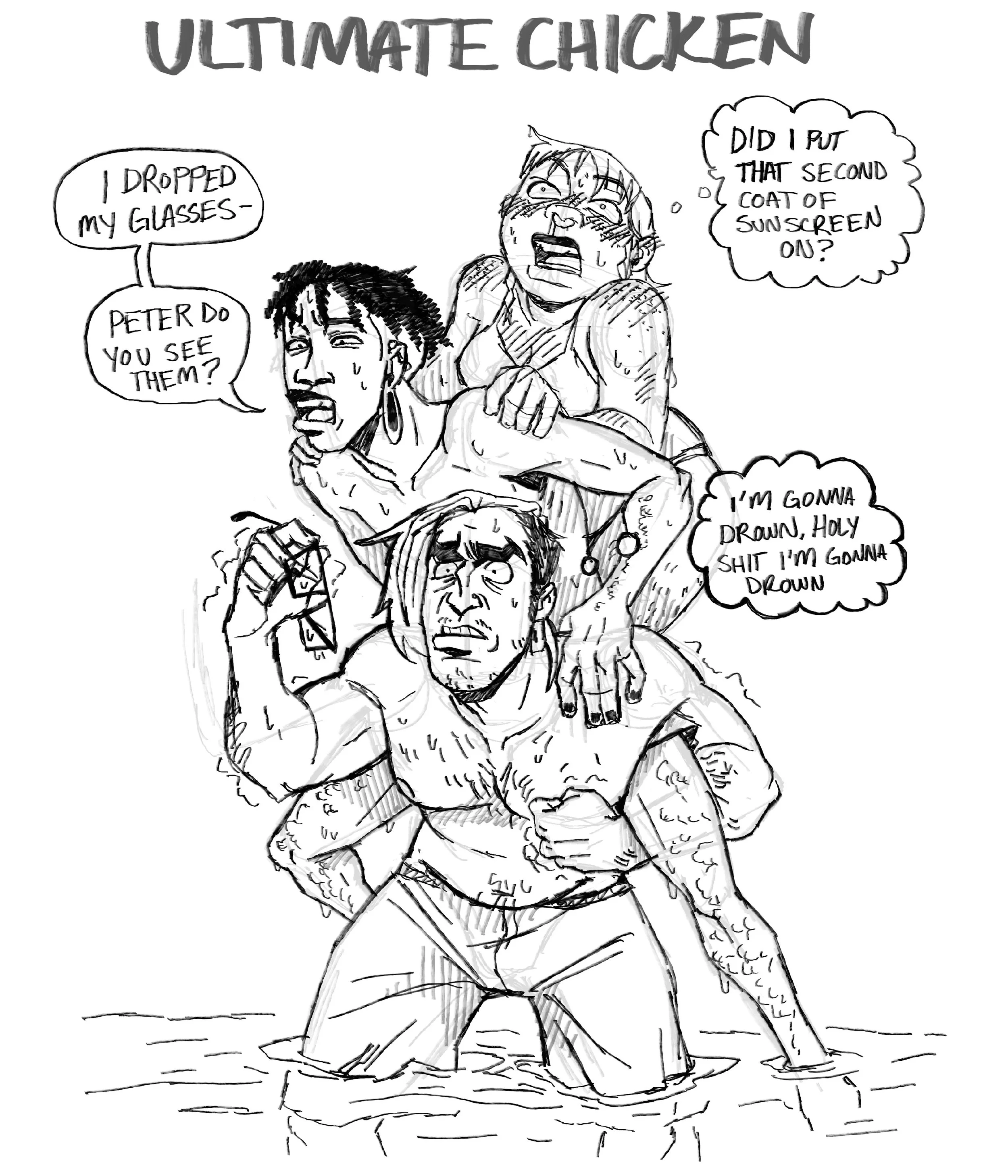 Untitled_Artwork.jpeg