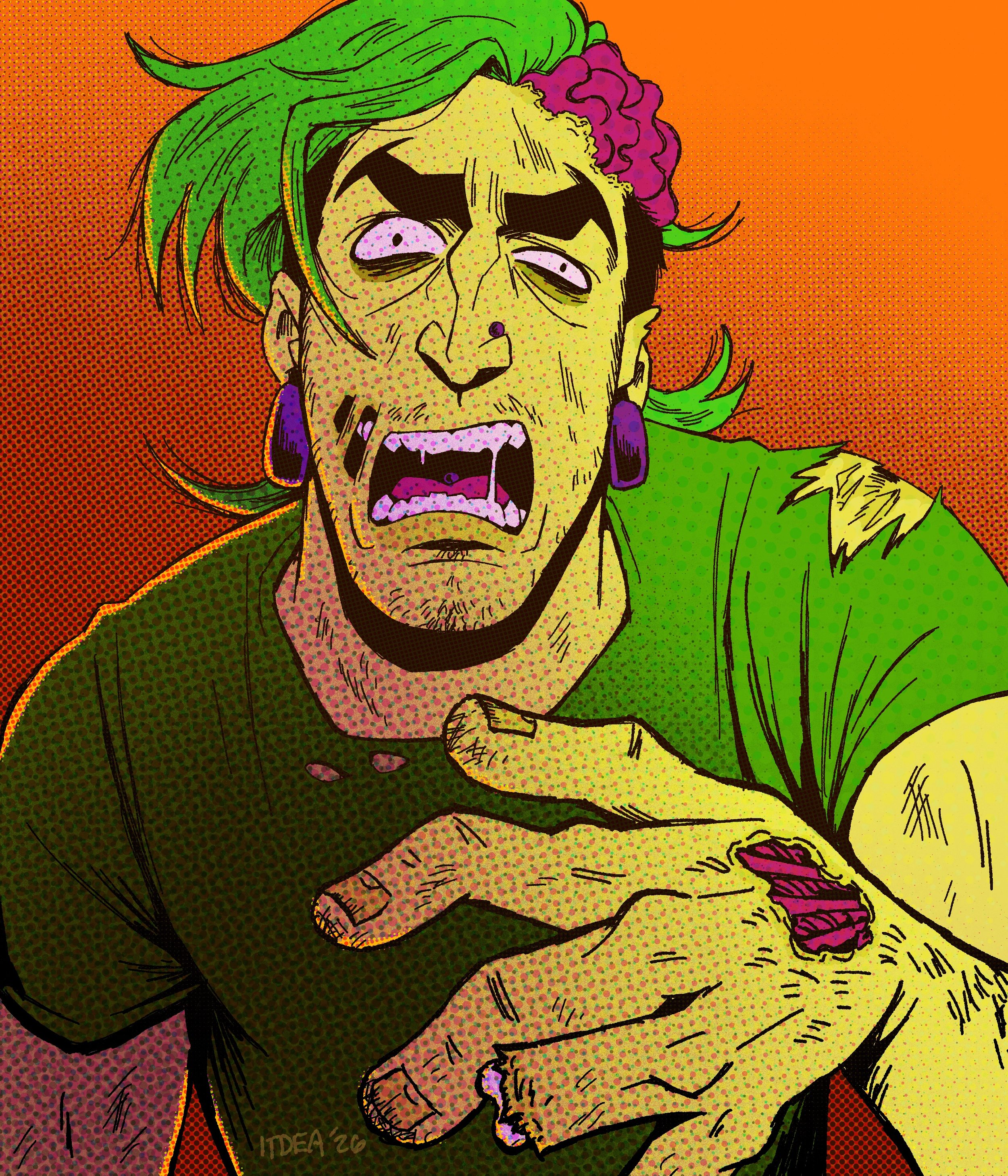 Untitled_Artwork.jpeg